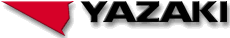 Yazaki North America